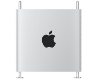 Apple Mac Pro 12-Core Xeon W 3,3GHz/48GB/1TB/RPro580X - 534571 - zdjęcie 2